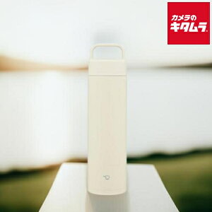 ۈ XeX}O V[X SM-RS65-WZ GN 650ml ZOJIRUSHI [J[ۏؑΉ sǑΉ [J[l V v[g Mtg Lv o| ʋ ʊw wZ E 