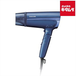 eXR TD465A-A veNgCI wAhC[ lCr[ s[1Tԁt