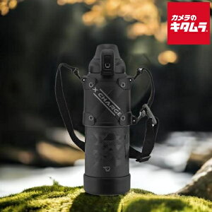 ۈ XeX N[{g ۗp veNgA[}[ SD-HB10-BA ubN 1.0L ZOJIRUSHI [J[ۏؑΉ sǑΉ [J[l V v[g Mtg Lv o|