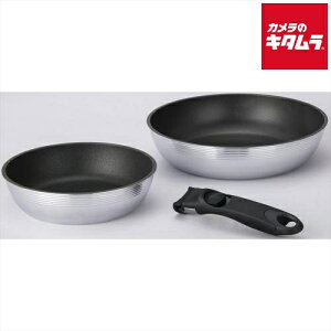 kA~jE A-3137 ̎ tCp 3_Zbg LXgoEX KXΐp s[2Tԁt