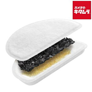 GR PET-WD03FT5 mofult(tg) ybgp PET-WD03WHp ptB^[ 5Zbg s[t