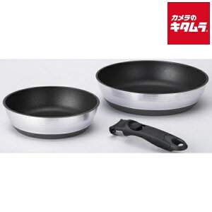 kA~jE A-3138 ̎ tCp 3_Zbg LXgoEX KX΁EIHΉ s[2Tԁt