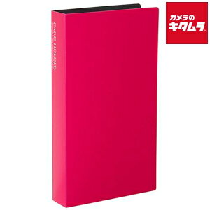 ZLZC KP-240C J[hz_[  hTCY240 sN