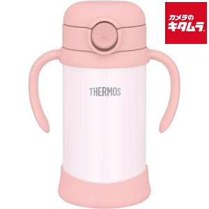 T[X FJT-350-PCH ܂قт̃xr[Xg[}O 350ml s[` s[1Tԁt