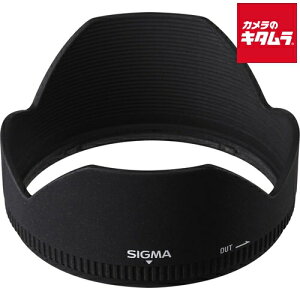 �V�O�} �����Y�t�[�h LH829-01