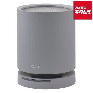 Jh[ C@ LEAF130 AP-C130-CG N[O[ s[1Tԁt