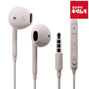 PGA �C���z���v���O �X�e���I�C���z�� PG-SEIE1BE5 3.5mm �x�[�W�� �s�[������t