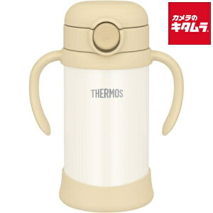 T[X FJT-350-SDBE ܂قт̃xr[Xg[}O 350ml Thx[W s[1Tԁt