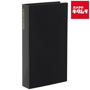 ZLZC KP-240C J[hz_[  hTCY240 ubN