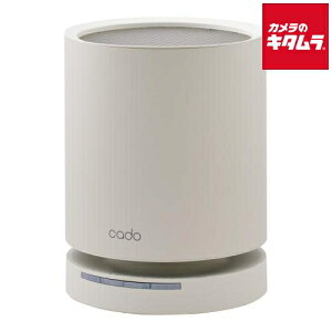 Jh[ C@ LEAF130 AP-C130-WH zCg s[1Tԁt