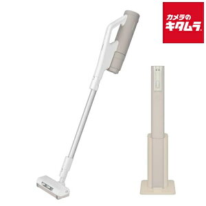 pi\jbN Zp[g^R[hXXeBbN|@ MC-NX810KM-W zCg s[1|2Tԁt