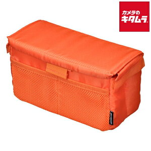 nNo KCS-38BOR tH[fBOCi[\tg{bNX B IW