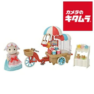 G|bN VojAt@~[ ~|90 ||I|bvR[TCN s[t