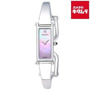 �O�b�` ���f�B�[�X�r���v 1500 YA015554