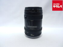 楽天市場】EF135mm F2．8の通販