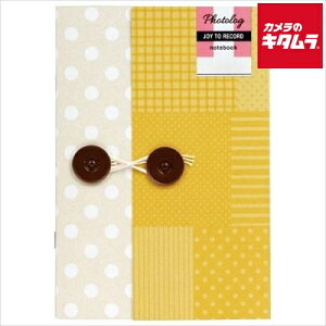 iJoV A-PAL-NT-2 tHgOm[g LTCY 2 CG[