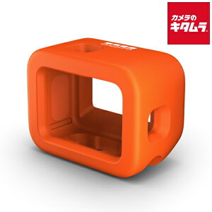 GoPro ADFLT-001t[eB HERO10 Black/HERO9 Blackp s[3Tԁt