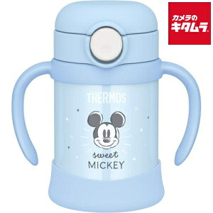 T[X FJT-250DS-P-B ܂قт̃xr[Xg[}O 250ml pXeu[ s[t