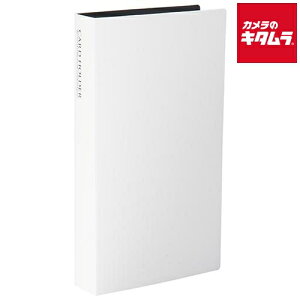 ZLZC KP-240C J[hz_[  hTCY240 zCg