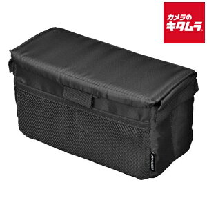 nNo KCS-38BBK tH[fBOCi[\tg{bNX B ubN