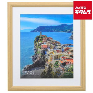 nNo FW-4-NT4 ؐz FW-04 i` 4