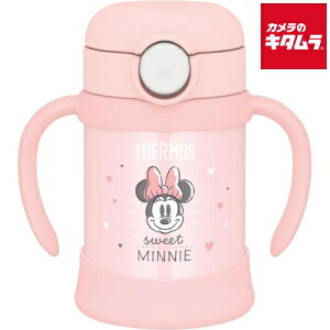 T[X FJT-250DS-P-P ܂قт̃xr[Xg[}O 250ml pXesN s[2Tԁt