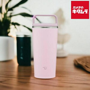 ۈ XeXL[^u[ V[X SX-JS30-PM pE_[sN 300ml ZOJIRUSHI [J[ۏؑΉ sǑΉ [J[l V v[g Mtg Lv o