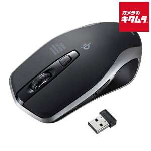 �T�����T�v���C ���C�����X�[�d�}�E�X MA-WBL157BK �u���b�N