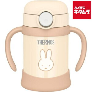 T[X FJT-250B-CRM ܂قт̃xr[Xg[}O 250ml N[ s[2Tԁt
