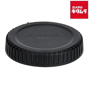 Gc~ E-2565 YALbv NZ jRZ}EgΉ s[1t