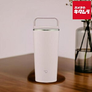 ۈ XeXL[^u[ V[X SX-JS30-HM VA[O[ 300ml ZOJIRUSHI [J[ۏؑΉ sǑΉ [J[l V v[g Mtg Lv o| 