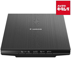 �L���m�� CanoScan LiDE 400 �t���b�g�x�b�h A4�T�C�Y �y�� �R���p�N�g USB �R���Z���g�s�v �����X�L���� �s�[����2�T�ԁt
