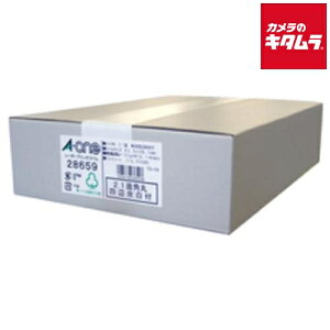 G[ 28659 xV[ [U[v^ A4 21 lӗ]t p }bg zCg