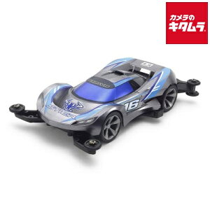 ^~ 18660 1/32 ~j4PRO VeB[A (MAV[V) s[1|2Tԁt