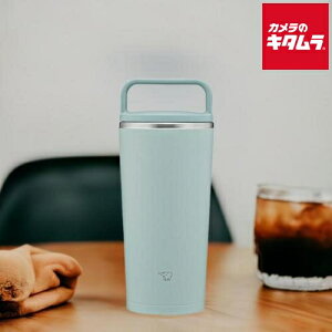 ۈ XeXL[^u[ V[X SX-JS30-GM AbVO[ 300ml ZOJIRUSHI [J[ۏؑΉ sǑΉ [J[l V v[g Mtg Lv o