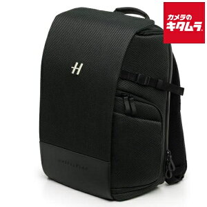 �n�b�Z���u���b�h Vandra Camera Backpack