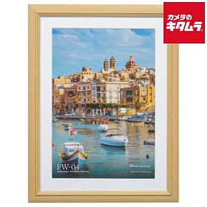 nNo FW-4-NTA4 ؐz FW-04 i` A4