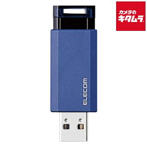 ylR|Xz GR MF-PKU3128GBU USB3.1(Gen1)Ή mbNI[g^[@\tUSB[ 128GB u[