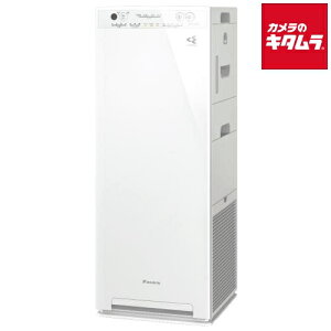 空気清浄機 mck555aの人気商品・通販・価格比較 - 価格.com