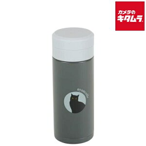 atCY RH-1660  }O{g 200ml Ђ ۉ ۗ ^fM{g L lR ˂
