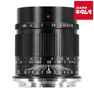 SG-image 35mm F0.95 �j�R��Z�p APS-C �s�[������t