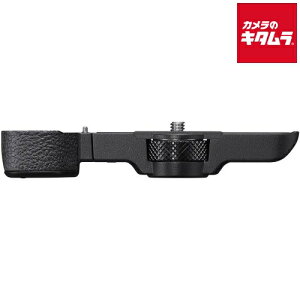 �\�j�[ GP-X2 �O���b�v�G�N�X�e���V���� �J�����A�N�Z�T���[ �s�[������t