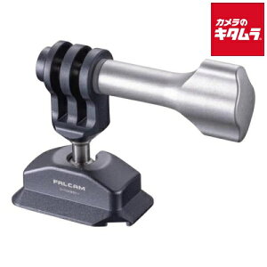 Falcam 2554 F38&F22 AC�pQR�{�[���w�b�h