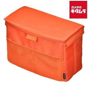 nNo KCS-38DOR tH[fBOCi[\tg{bNX D IW