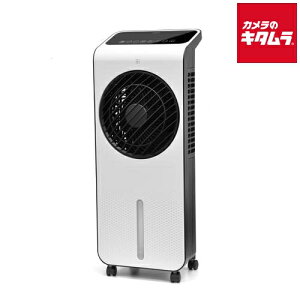 x\X VS-DCF300-WH ╗ zCg DC[^[ R s[2Tԁt