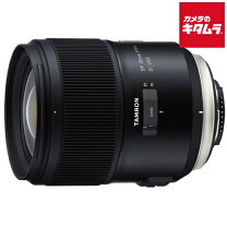 楽天市場】sp 35mm f／1．4 di usd (model f045)の通販 