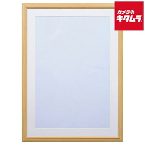 nNo FW-4-NTA3N ؐz FW-04 i` A3mr