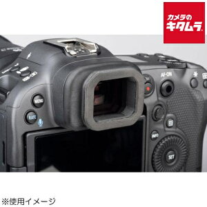 VN^NtHg EP-R3 nChtHrApACs[X iLm EOS R3pj