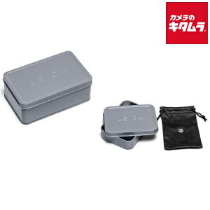 ライカ ゾフォート用 フォトストレージセットメタル 《納期未定》