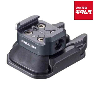 Falcam 2555 F22�A�N�V�����J�����pQR�N���b�v